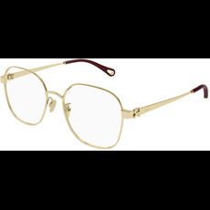  Chloé CH0337OA 54 001