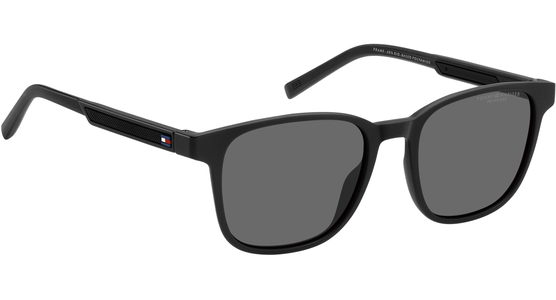 Tommy Hilfiger TH 2202/S 51 807 - Ansicht 5