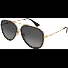  Gucci GG0062S 57 011