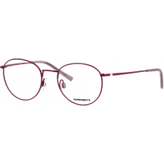 Humphreys Brille Unisex Humphreys 582273 48 55