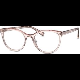 Brendel Brille Damen Brendel 903207 51 66
