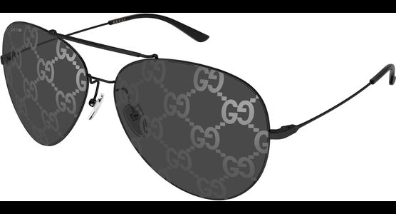 Gucci GG2172S 65 002 - Ansicht 2