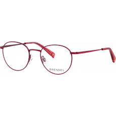 Brendel Brille Damen Brendel 902410 46 55
