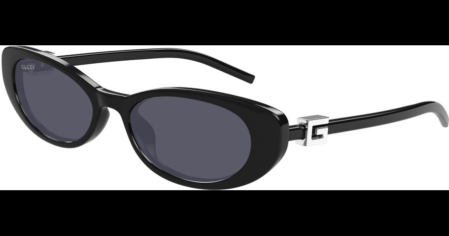  Gucci GG1680S 52 001 Ansicht 1