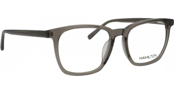 Hamilton 01-43230-01 - Ansicht 5