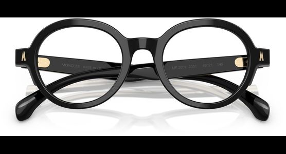 Moncler ME2005 3001 49 - Ansicht 6