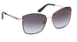 Guess GU00149 59 02B