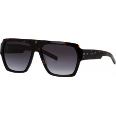 Marc O'Polo Sonnebrille Unisex Marc O'Polo 506212 59 60