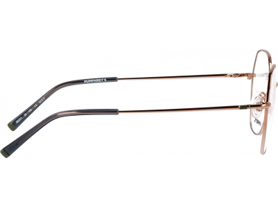 Humphreys Brille Damen Humphreys 582371 53 20 Ansicht 2
