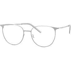 Mini Eyewear Brille Damen Mini Eyewear 742050 53 10