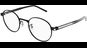 Saint Laurent SL 848/J 49 001