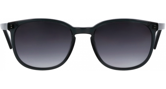 Humphrey´s  588183 40 - Ansicht 5