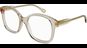 Chloé CC0013O 48 001