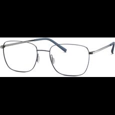 Jos. Eschenbach Brille Herren Jos. Eschenbach 980021 54 73