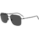HUGO BOSS BOSS 1310/S