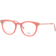 Mini Eyewear Brille Unisex Mini Eyewear 741046 49 50