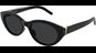 Saint Laurent SL M148/F 54 001