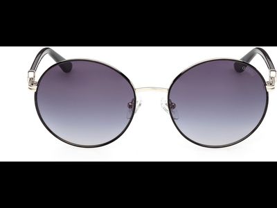  Guess GU00260 56 01B Ansicht 2