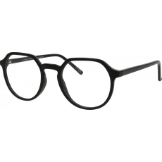 meineLinse Brille Unisex meineLinse Kollektion 01-43440-01