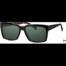 Marc O'Polo Sonnenbrille Herren Marc O'Polo 506224 57 60