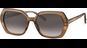 Brendel 906219 57 60