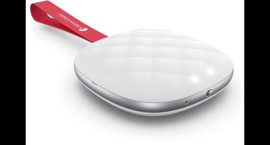 Vibio BE1221 - Ansicht 2