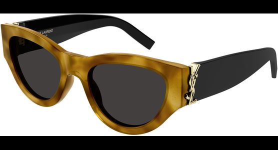 Saint Laurent SL M94 53 007 - Ansicht 2