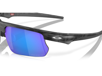 Oakley BiSphaera Prizm Sapphire Polarized 0OO9400 940005 - Ansicht 3