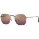 Ray-Ban Jim RB3694 9202G9