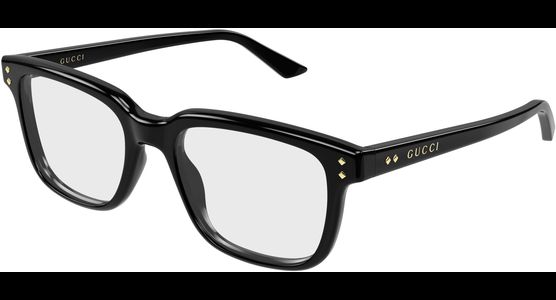 Gucci GG2131O 56 009 - Ansicht 2