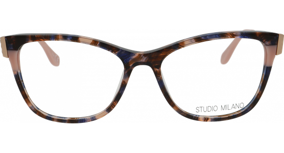 Studio Milano 01-43140-02 - Ansicht 4