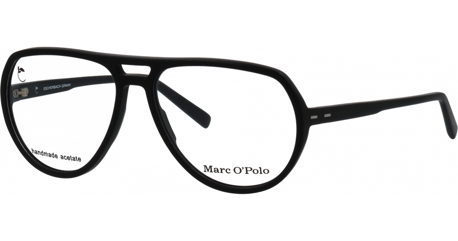 Marc O'Polo Brille Herren Marc O'Polo 503203 59 10 Ansicht 1
