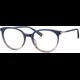 Brendel 903198 52 76