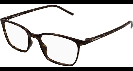 Saint Laurent SL 885 53 002 - Ansicht 2