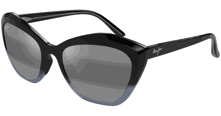  Maui Jim GS827-02J Ansicht 1