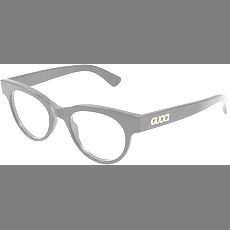  Gucci GG1792S 46 001