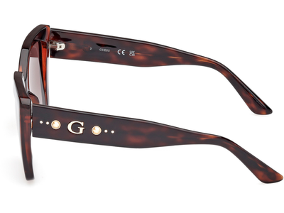  Guess GU00162 55 52F Ansicht 2