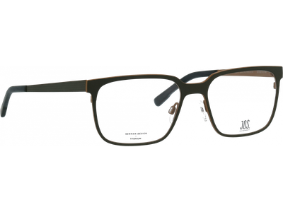 Jos. Eschenbach Brille Herren Jos. Eschenbach 981096 56 40 Ansicht 3