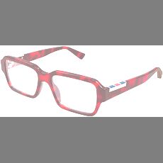  Gucci GG1887S 54 005