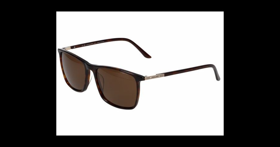 Jaguar Sonnenbrille Herren Jaguar 37203 8940 Ansicht 1