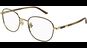 Gucci GG1352O 53 003