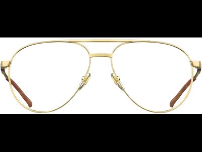  Gucci GG1679O 56 002 Ansicht 2