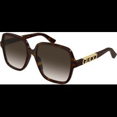  Gucci GG1189S 58 003