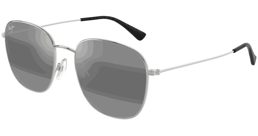  Maui Jim Olali AF 657-17A Ansicht 1