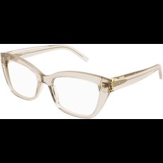  Saint Laurent SL M117 53 004