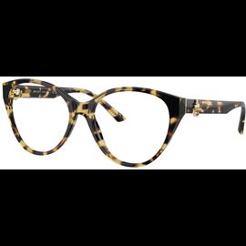 Jimmy Choo Brille Damen Jimmy Choo JC3009 5004 54