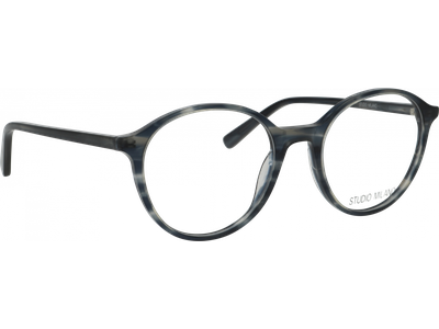 Studio Milano Brille Damen Studio Milano 01-33070-01 5119 Ansicht 3