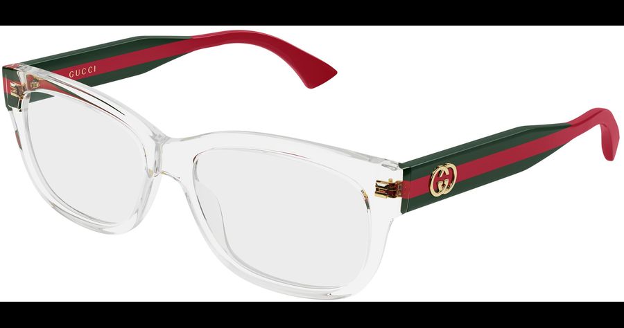  Gucci GG0278ON 55 013 Ansicht 1