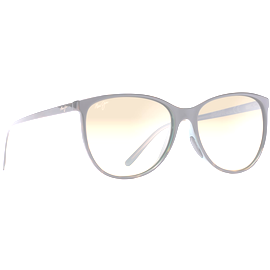 Maui Jim Sonnenbrille Damen Maui Jim Ocean HS723-10P