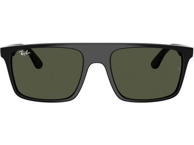  Ray-Ban RB2222 901/31 Ansicht 2